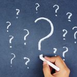 Questions about Nanotechnology in society